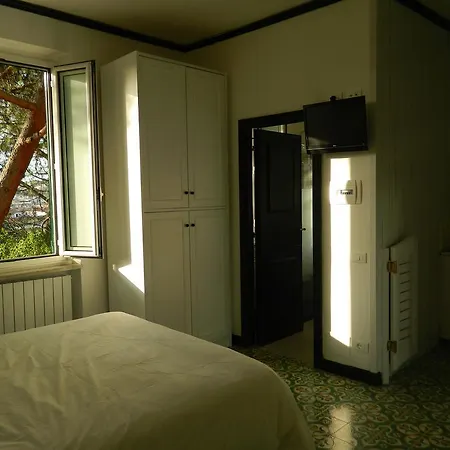 Casa Delle Meraviglie
