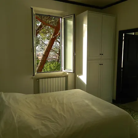 Casa Delle Meraviglie * Rome