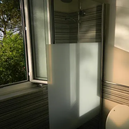 Appartement Casa Delle Meraviglie *