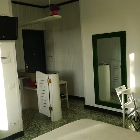 Appartement Casa Delle Meraviglie