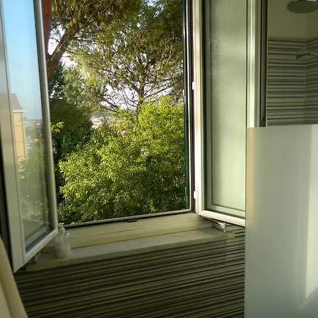 Casa Delle Meraviglie Appartement *