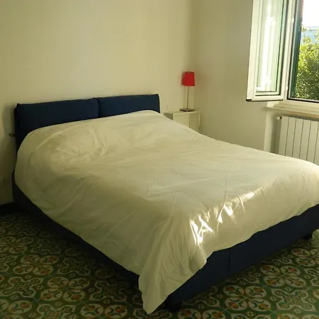 Appartement Casa Delle Meraviglie Rome